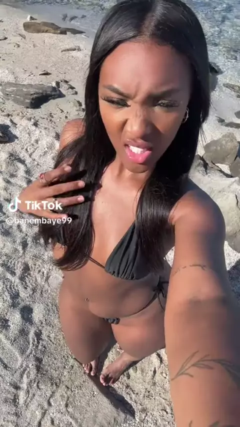 youtube gia bambaci vlog | Discover