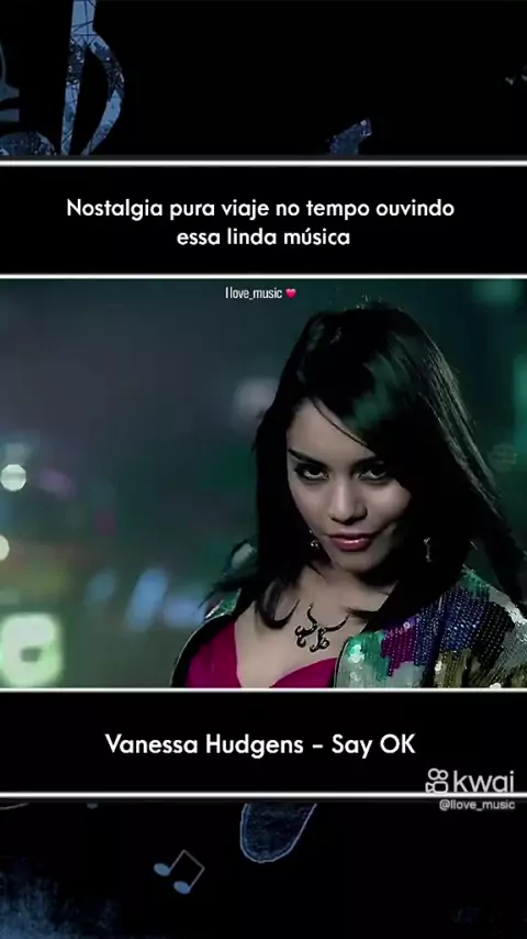 vanessa rae adams of leaked