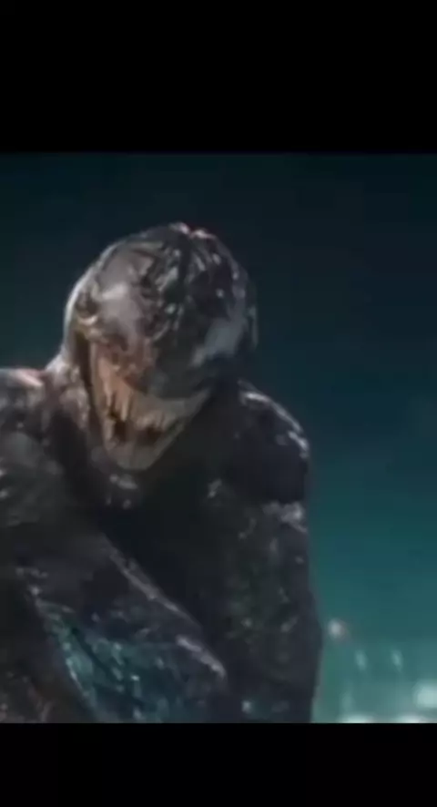 venom_medusa spankbang & venom medusa ts videosDKwai