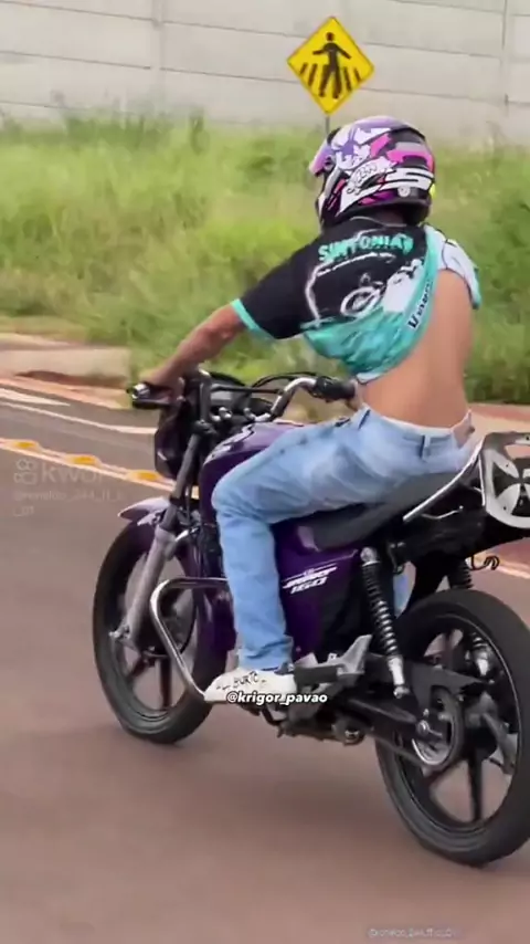 vk yukayams Discover