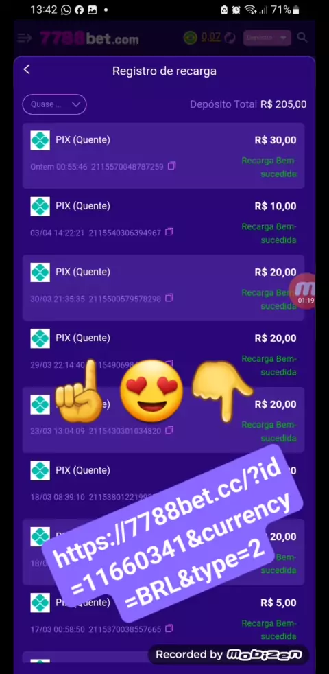 bbydeviil | Discover