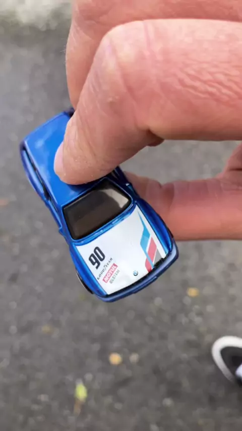 minitinah02 erothots | Discover