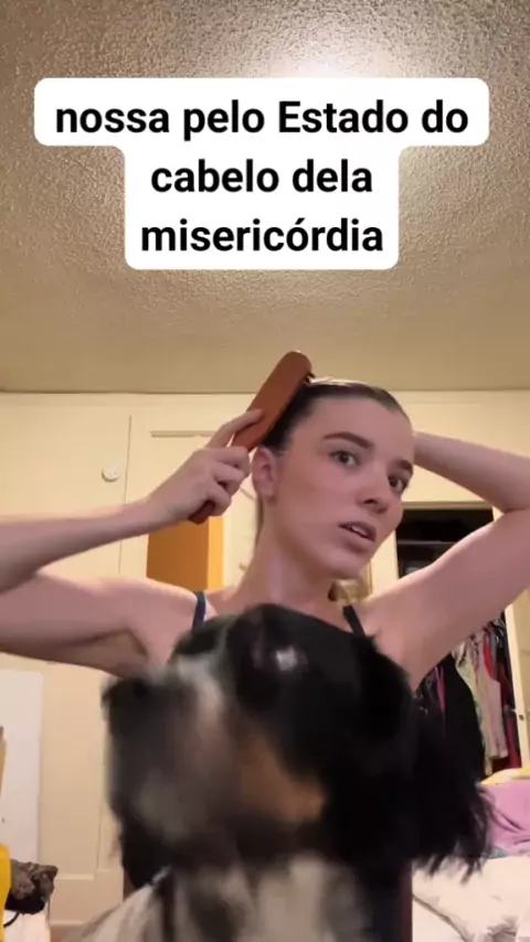 ramierah onlyfans leak