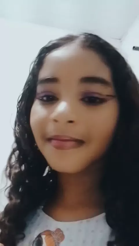 foxy laura erome | Discover