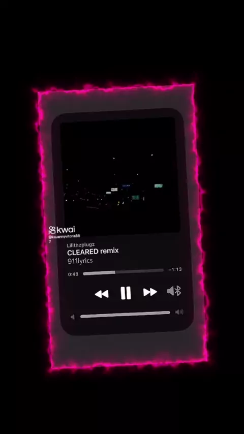 zoe of leaked & lil red zoe leakedDiscover