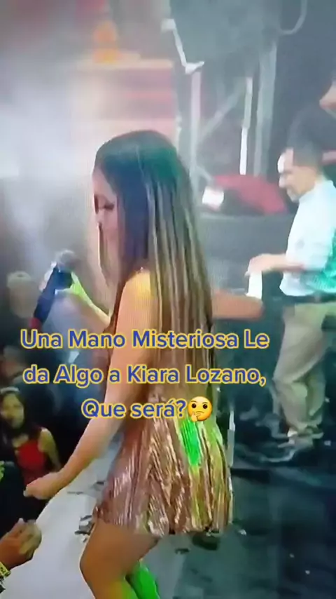 kiara lozano fotos desnuda