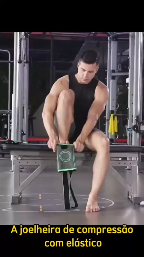 mage_eva & plumpy.mage eva leaked| Discover