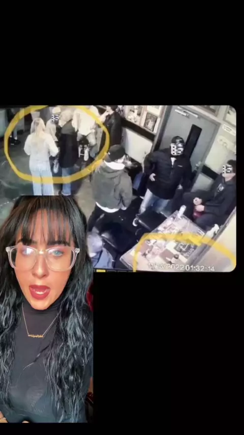 maddie rametta & maddie rametta leaked | aishah so ...| Kwai