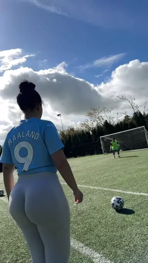 adriana olivares desnuda