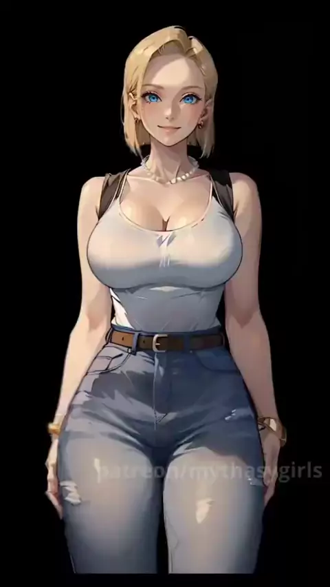 marling yoga patreon leak