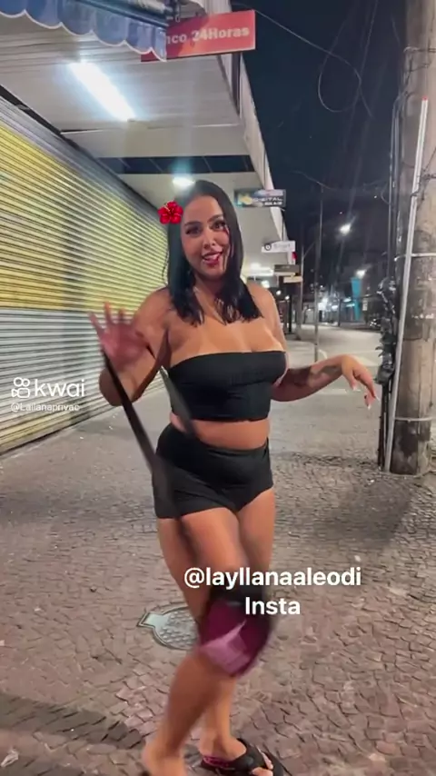 lalayravo leak & lalayravo of leak| Discover