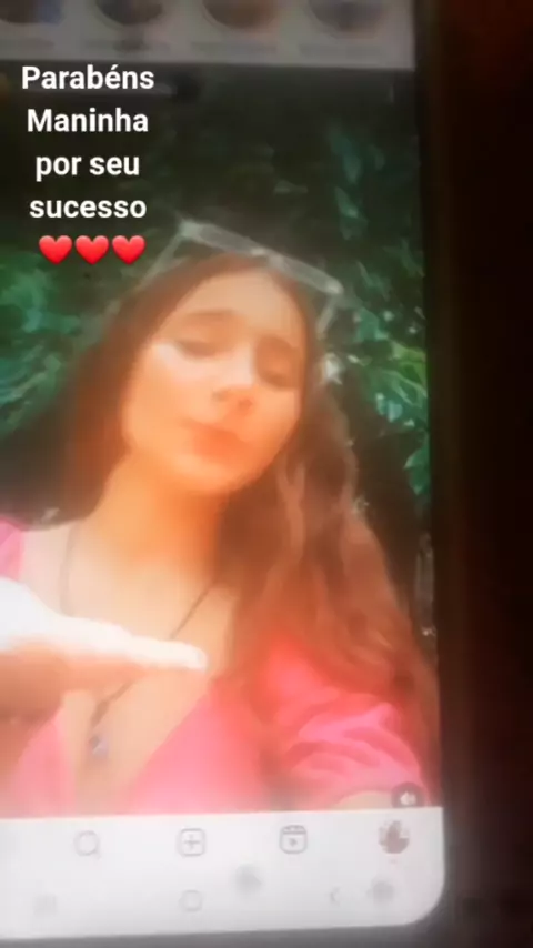 nayara_assuncaof+leaked | Discover