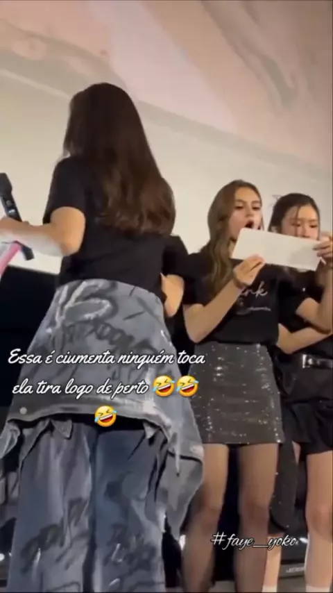 yuki nara fanvue leaked