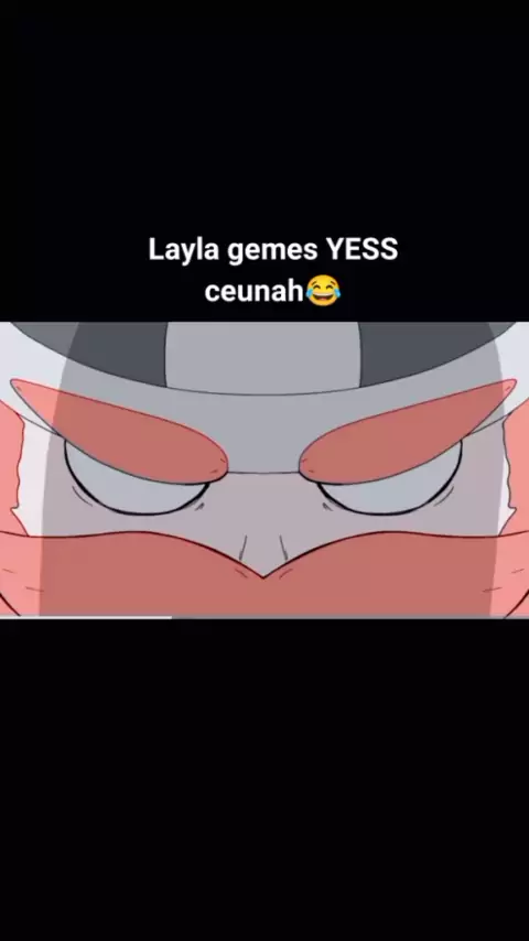 layla jenner missax bachelorette