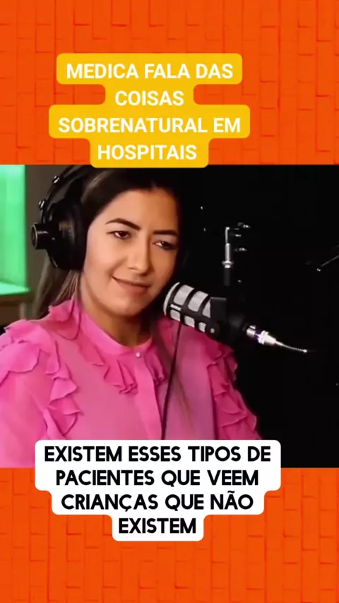 casos sobrenatural em hospital | Discover