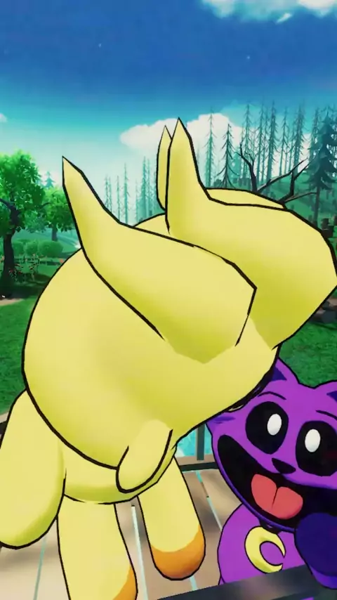 mathema kitten and poppy & mathema kitten pissDiKwai