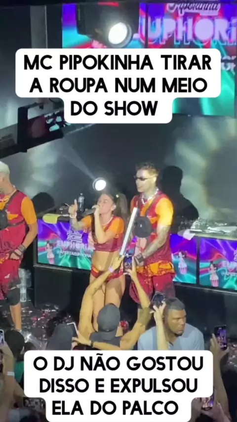 xvideos show da mc pipokinha:mc pipokinha tirar a ...| Kwai