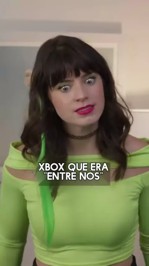 girlylana leaked car