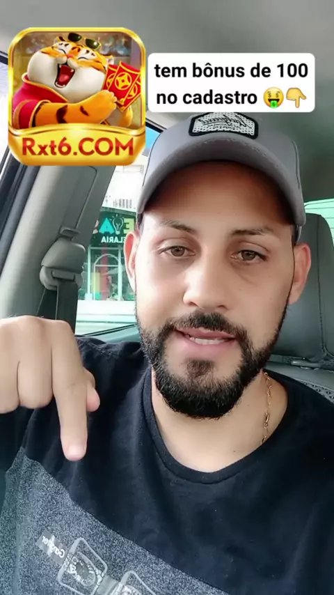 STOCK EXCHANGE YAHOO FINANCE SXX VALUE 2023 intelligence overview