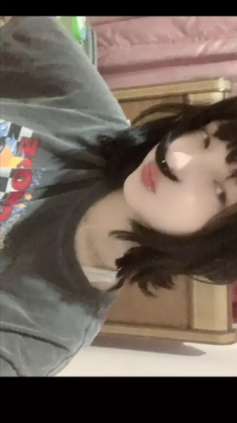 5-17 t33n leak & t33n 5 17 age leaks| Discover