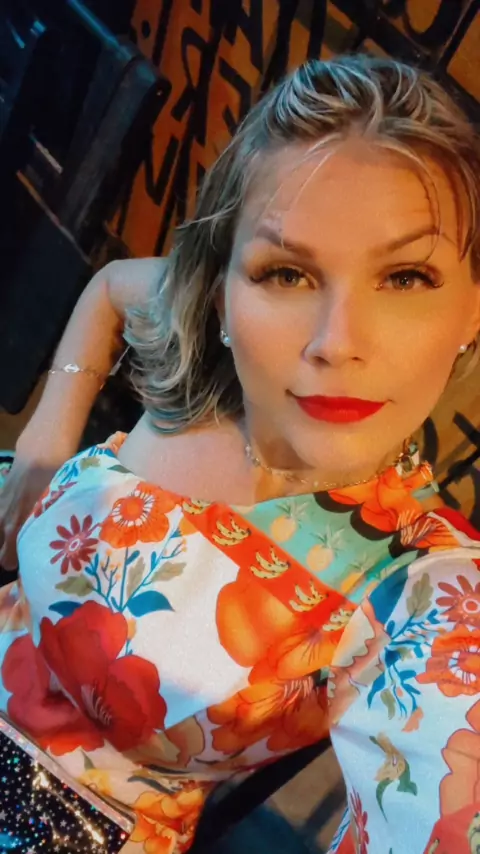 fotos celia lora desnuda | Discover