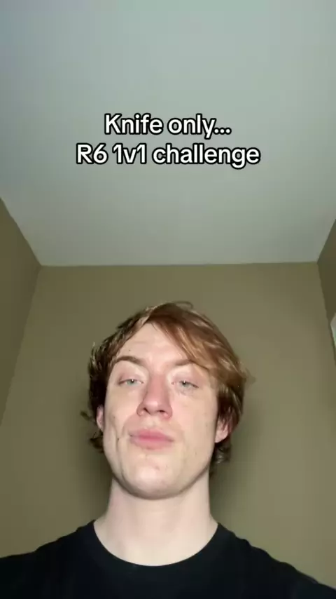 jak knife leaks & jak knife onlyfan leakDiscover