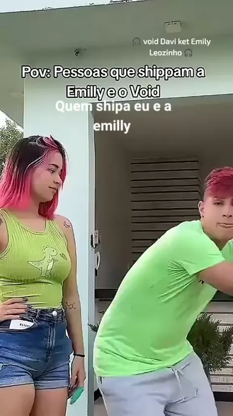 emely.davis desnuda Discover