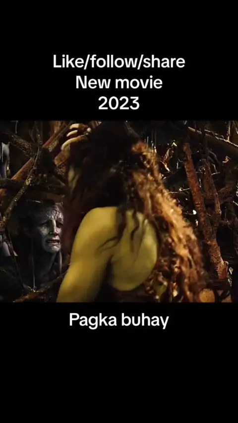 mp4moviez punjabi movies 2024 new punjabi movies Kwai