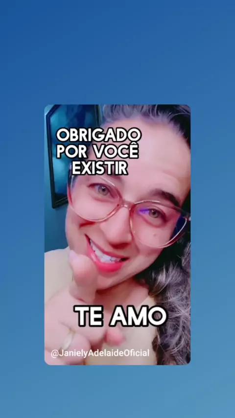 adelaide tonte | Discover