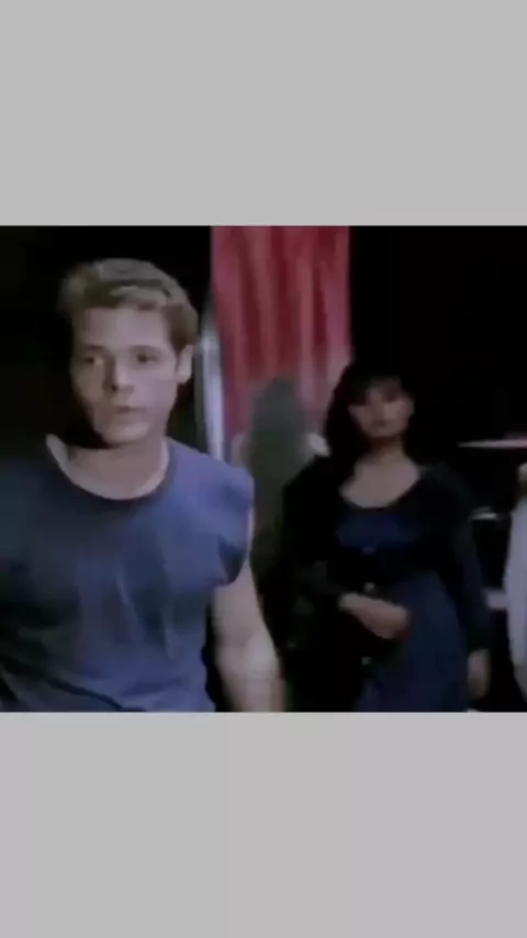 celina.melon of leak