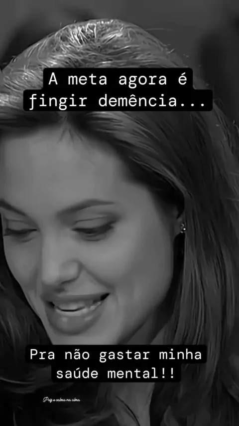 @loritakute leaked Discover