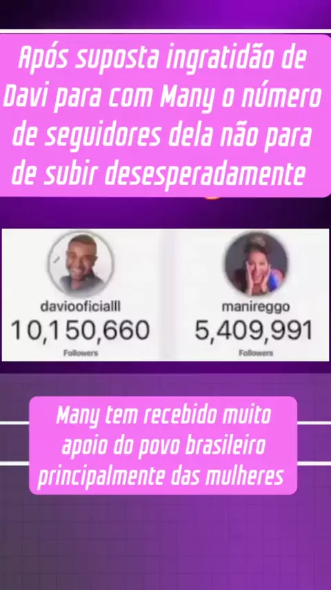 jerbear onlyfans followers