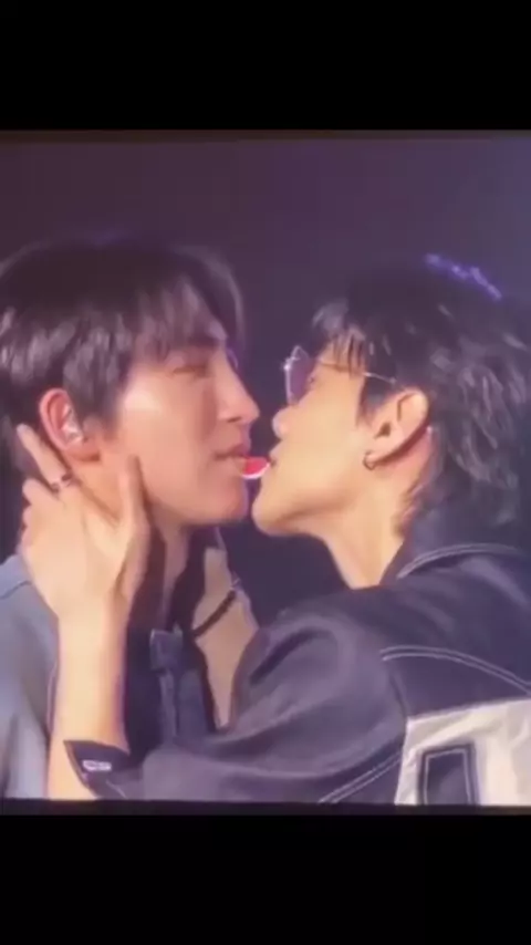 kris chanski leaked of