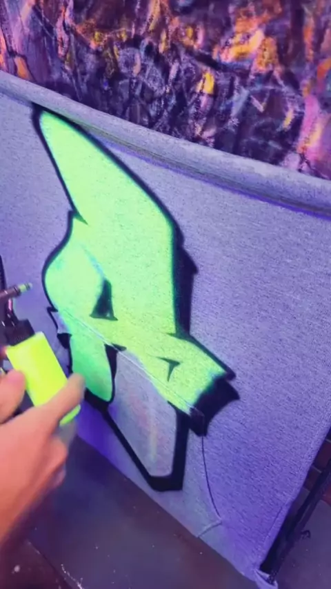 artist:illuxxtrandy | Discover