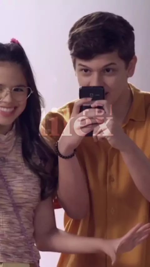 livyalex joi & livy alex joi| Discover