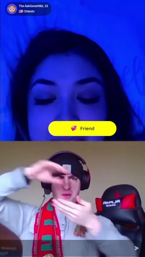 theashgonewild of leaks & theashgonewild leakDisKwai