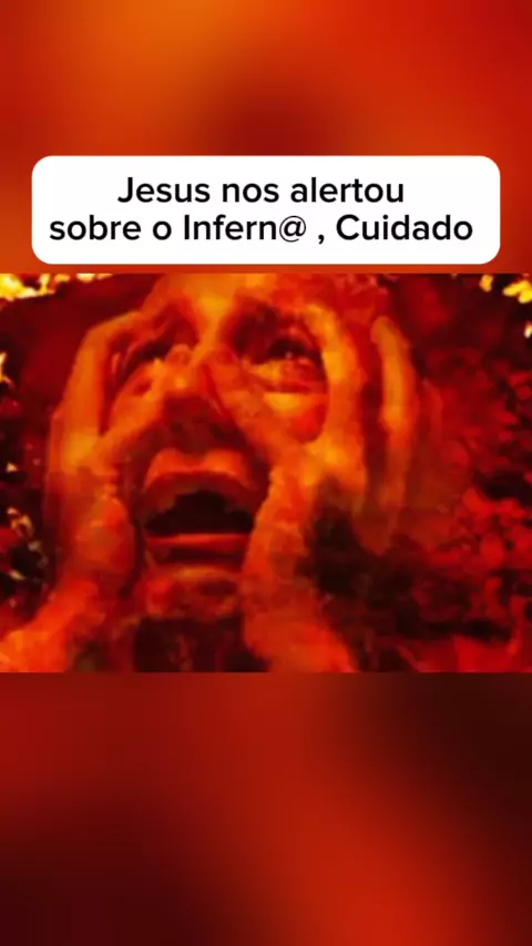 sondaspaziale onlyfans