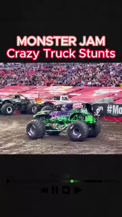 crazyjamjam onlyfans leaks & crazyjamjam fansly leKwai