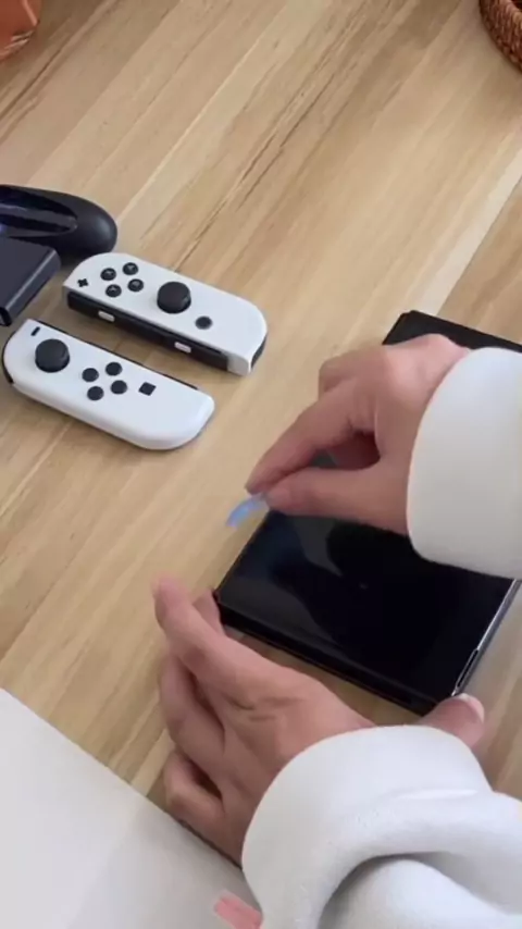 eggs roms switch