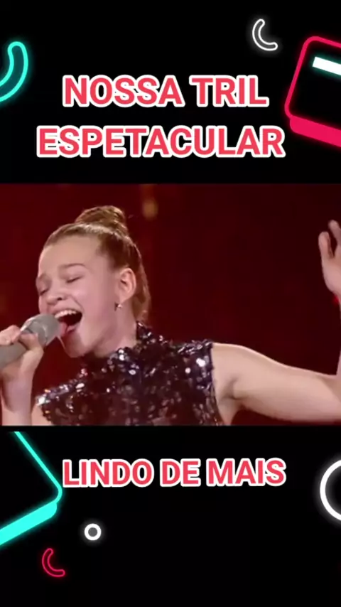 immy grace onlyfans leaked