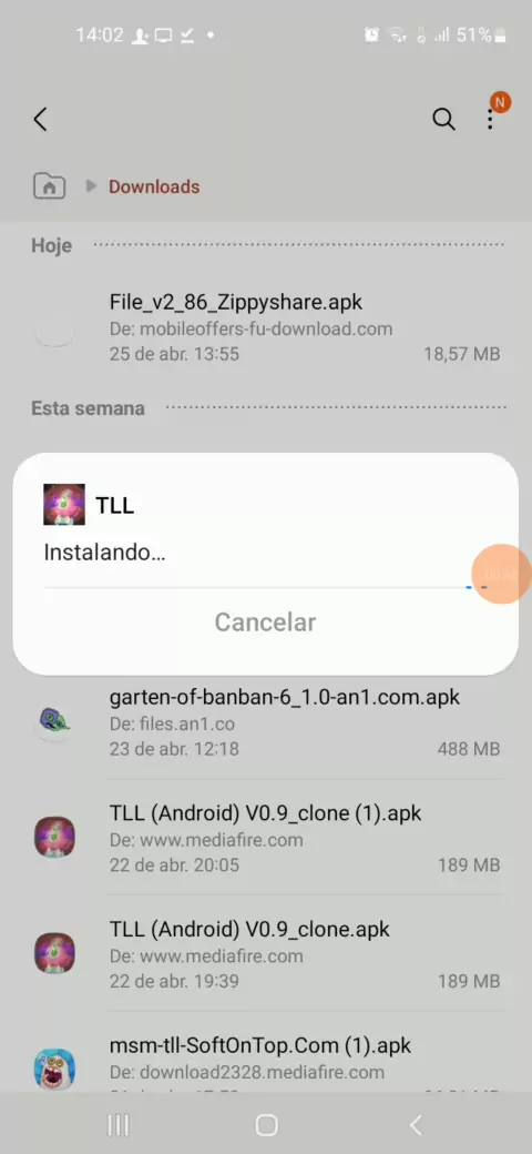 zomox net apk download Discover