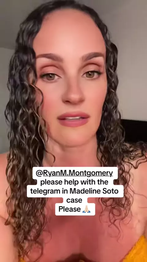 lisettrey madeline erome