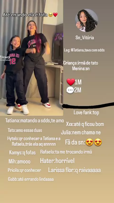 qveenjulia leak fanfix