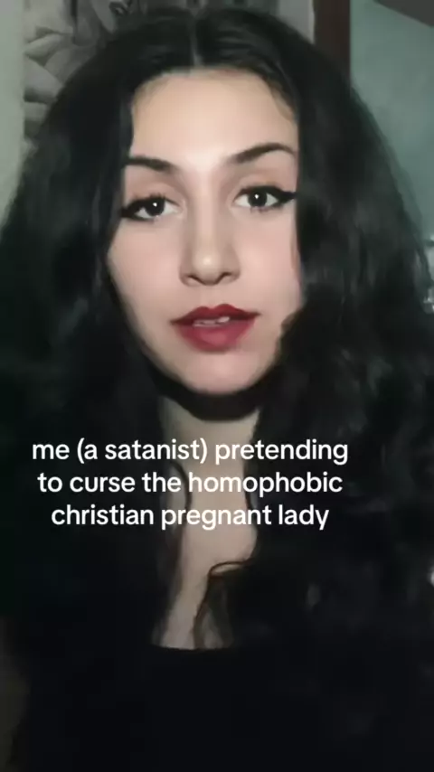 lloret christian fotos desnuda