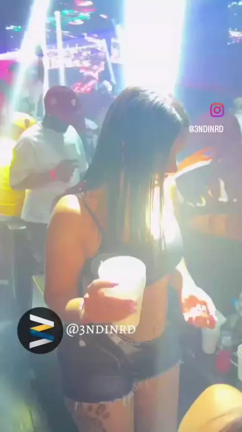 skilah blue ass & skilah blue hurd assDiscover