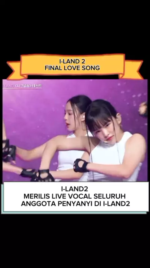 korean kbj live | Discover