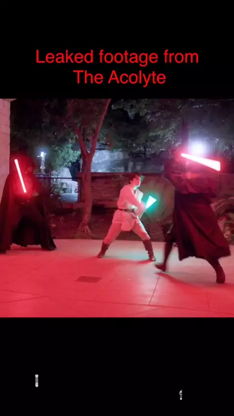 fanita leak & fantia leaked footage| Discover