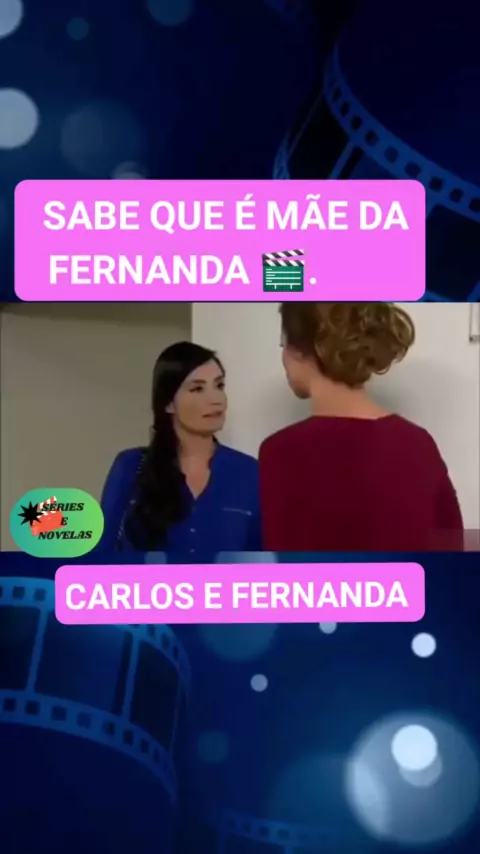 luisa fernanda chavarria follando