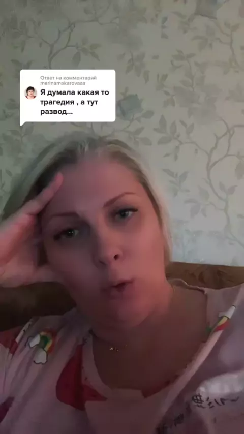 yuliya makarova fanvue leaks