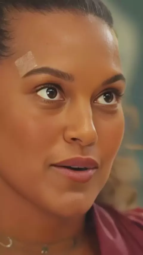 rose nicol of leak & rose nicol leaked| Discover